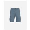 Dack's Essential M - Bermuda - Uomo - Azzurro