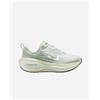 Nike Vomero Plus W - Scarpe Running - Donna - Grigio