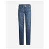 Levis Levi's 312 Shaping Slim L32 W - Jeans - Donna - Denim