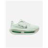 Nike Vomero Premium W - Scarpe Running - Donna - Verde