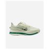 Nike Pegasus Premium W - Scarpe Running - Donna - Color Mix