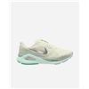 Nike Structure 26 W - Scarpe Running - Donna - Color Mix