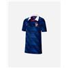 Nike Francia Home 26 Stadium Jr - Maglia Calcio Ufficiale - Color Mix