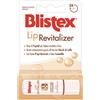 Blistex lip revitalizer 3,7 g