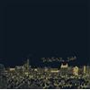Josef K The Only Fun in Town Album