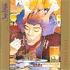 Jimi Hendrix Voodoo Soup (Cassette)