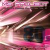Pres. By Ms Project The 80s Remixes Collection Vol