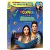 WARNER BROS Me Contro Te - Il Mistero Della Scuola Incantata + Fascia (DVD) (2 DVD)