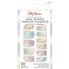 Sally Hansen Strisce Smalto Effetto Salone, Sea-Ing Stars