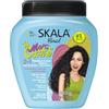 SKALA Crema Acondicionadora Mais Cachos 1000 Ml