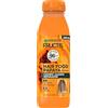 Garnier Fructis Ch H.Food 350Ml Papaya