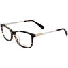 Furla - ZIZI VU4950N, Geometric acetate/
