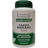 Pharmalife Research Pharmalife - CARDO MARIANO PURO 120 compresse