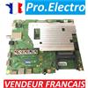 Panasonic Scheda Madre TV Panasonic TX-55EX620E 55EX613 65EX600 49EX600B TNPH1179 Txn /