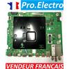 Pro Electro Scheda Madre TV SAMSUNG QE75Q90RAT BN94-16851Y BN41-02855A