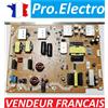 Panasonic Alimentatore TV PANASONIC TX-55FZ950E TNPA6698(1) TZRNP01QSWE