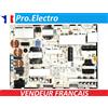LG PSU Alimentazione TV LG OLED65C54LA LGP65C5-25OP EAY65904171 3PCR03522A