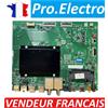 TCL Scheda Madre TV TCL 65C735 65C735X1 40-MT15H8-MAA2HG 11602-500518
