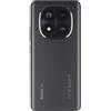 Xiaomi Redmi Note 14 Pro+ 5G Dual SIM 8GB+256GB Midnight Black Smartphone Nuovo