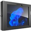 Compulocks Surface GO (1-4 Gen.) Wall Mount for Fence - Apex