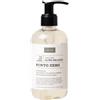 SOLIME' Srl Sapone punto zero 250 ml