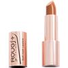 ROUGJ GROUP Srl Rougj soft-matt 01 velvet nude