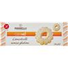 Panarello GRANO' CANESTRELLI 120 G