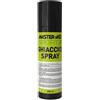 PIETRASANTA PHARMA SpA MASTER-AID SPORT GHIACCIO SPRAY 200 ML