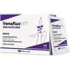 Marco Viti VENAFLUX VITI BUSTE 14 BUSTINE 4,5 G