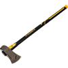 Roughneck Mazza da spacco anti-inceppamento Roughneck Gorilla ROU65666 2,7 kg/6 libbre