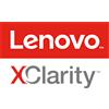 Lenovo XClarity System Management 1 licenza(e)