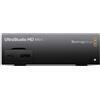 Blackmagic Design Ultrastudio Mini HD