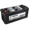 Varta Batteria per auto Varta Promotive Heavy Duty 180 Ah, 12 V, 1100 A, M7
