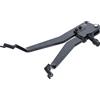BGS technic BGS Attrezzo per il montaggio e lo smontaggio delle ganasce dei freni per autocarri Volvo - 6965