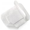LOHMANN & RAUSCHER Curapor sterile, 10 x 8 cm, confezione da 50 pezzi | Confezione (50 pezzi)