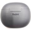 YIGUOGUO Cuffie Bluetooth Xiaomi Redmi Buds 4 Active, 28 ore di autonomia, IPX4, sportive