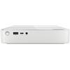 Lenovo IdeaCentre Mini 01IRH8, Intel® Core™ i5, i5-13420H, 16 GB, DDR4-SDRAM, 512 GB, SSD