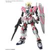 Bandai Modello figurki GUNDAM MG 1/100 - RX-9/C Narrative Gundam C-Packs Ver. Ka