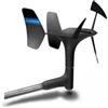 Garmin Gwind™ Transmitter Nero Nero Taglia Unica