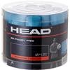 Head Racket Racchetta Head Padel Pro Padel Grip 60 Unità Blu Blu Taglia unica