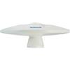 Glomex Nmd-tv-antenne One Size