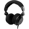 Ultrasone Cuffie Ultrasone Signature Pure Nero