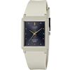 Casio MQ-38UC-8AER Orologio unisex
