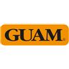 LACOTE Srl guam leggings active xs/s