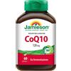 BIOVITA Srl jamieson coq10 120mg 60 capsule