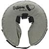 Ferribiella Bubble Collar - Collare Elisabetta gonfiabile taglia L cm 33-45