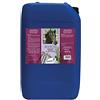 UNION B.I.O. SOLUZIONE NATURA union bio EQUIBOX LIQUIDO 5 LT SOLUZIONE LIQUIDA PER LA CURA, L'IGIENE DEL BOX DEI CAVALLI