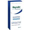 GIULIANI spa Bioscalin Shampoo Antiforfora 400ml