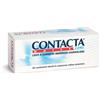 SANIFARMA SRL Contacta Daily Lens Lenti a Contatto Giornaliere Monouso Confezione da 30 3,5 Diottrie