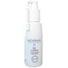 FACOS INNOVATION SAS RIDERMA DS LOZIONE 100ML